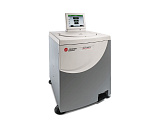Центрифуга BECKMAN COULTER Avanti JXN-26 Three-Phase Centrifuge, 220V, 50HZ, 12A
