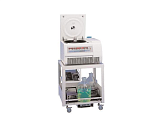 Центрифуга THERMO FISHER SCIENTIFIC LYNX 6000 с ротором TCF-20