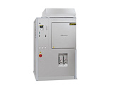 Высокотемпературная печь NABERTHERM HT 160/18