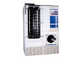 Лиофильная сушилка SP SCIENTIFIC VirTis Ultra EL 50L