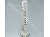 Цилиндр МИНИМЕД 10004306