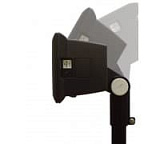 Крепление индикатора A&D EM-12