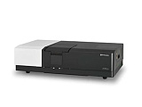 Спектрофотометр SHIMADZU UV-3600i Plus
