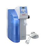 Система высокой очистки воды I/II типа THERMO FISHER SCIENTIFIC Smart2Pure 3 UF/UV