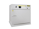 Сушильная печь NABERTHERM TR 30