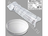 Чашка Петри JET BIO FILTRATION 11000259
