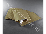 Крафт-пакеты КРАФТ СПБ 12002203