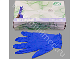 Перчатки SFM HOSPITAL PRODUCTS GMBH 18001451