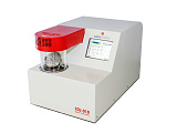 Система напыления THERMO FISHER SCIENTIFIC CCU-010