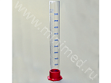 Цилиндр МИНИМЕД 10004604