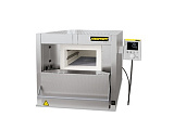 Камерная печь NABERTHERM N 11/HR